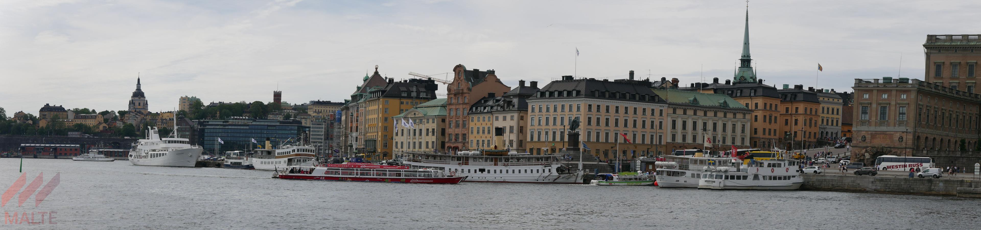 pano